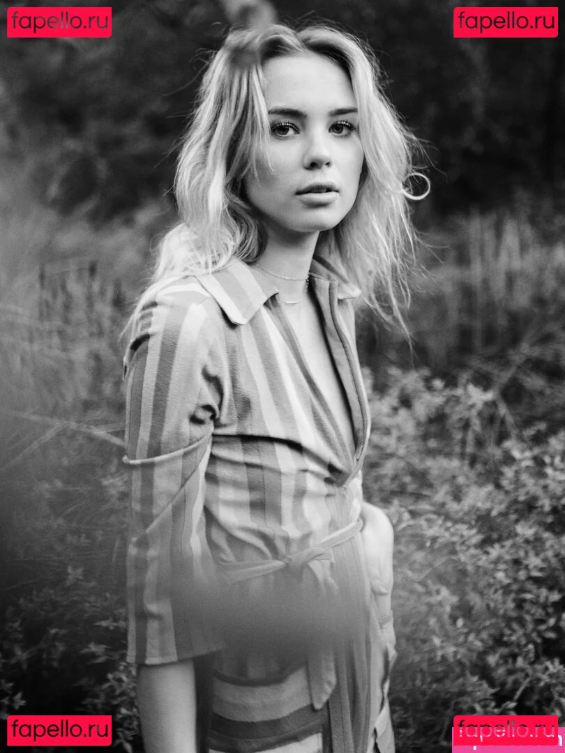 Amberwhite833 Onlyfans Photo Gallery 