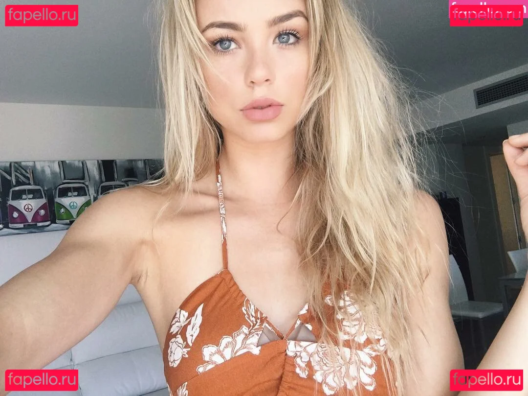 Amberwhite833 Onlyfans Photo Gallery 