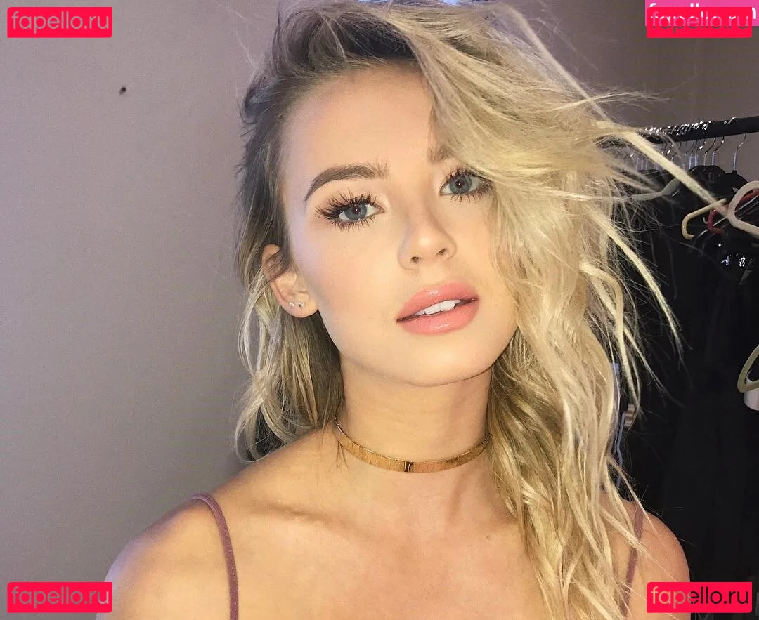 Amberwhite833 Onlyfans Photo Gallery 