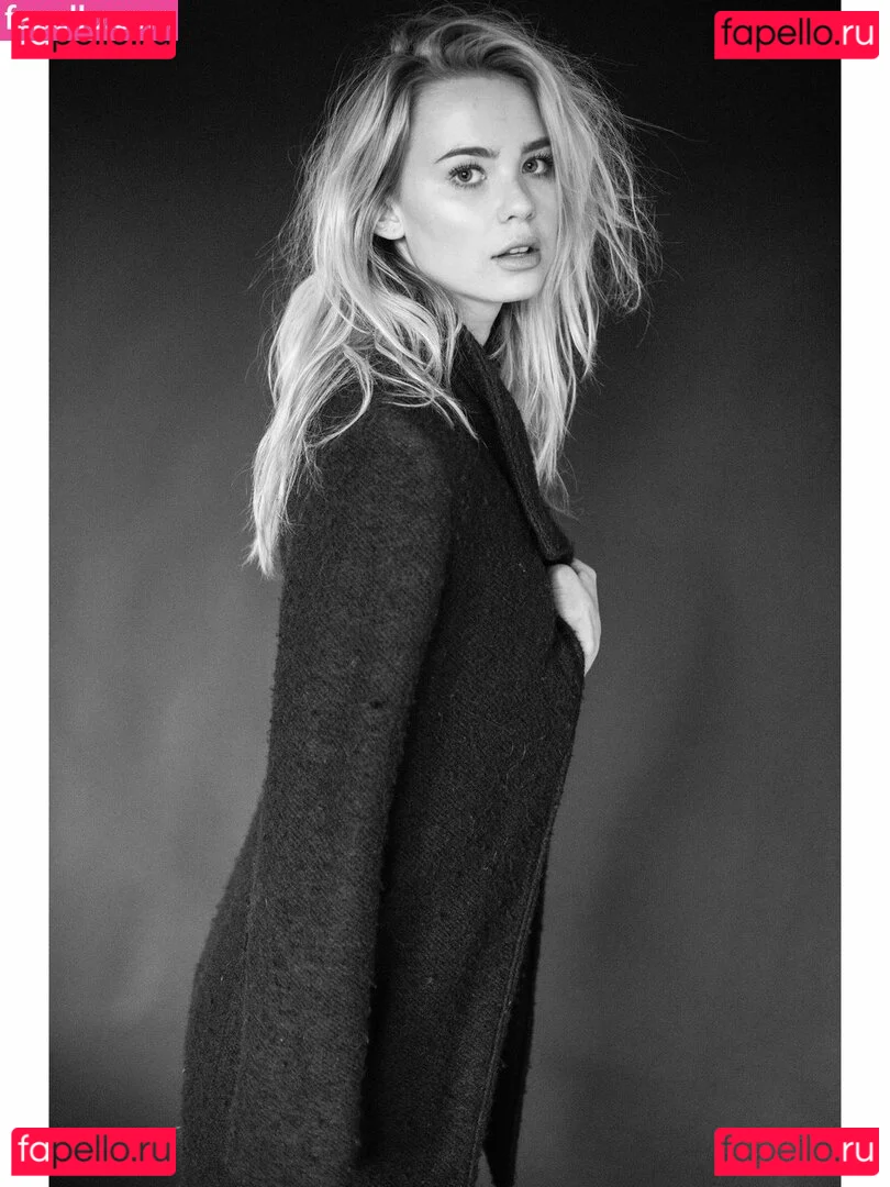 Amberwhite833 Onlyfans Photo Gallery 