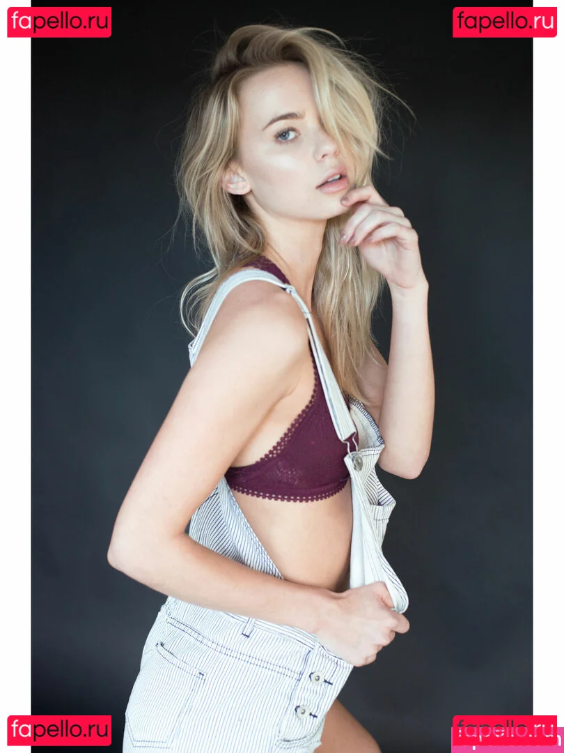 Amberwhite833 Onlyfans Photo Gallery 