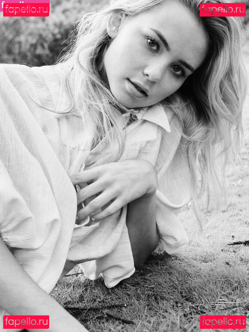 Amberwhite833 Onlyfans Photo Gallery 