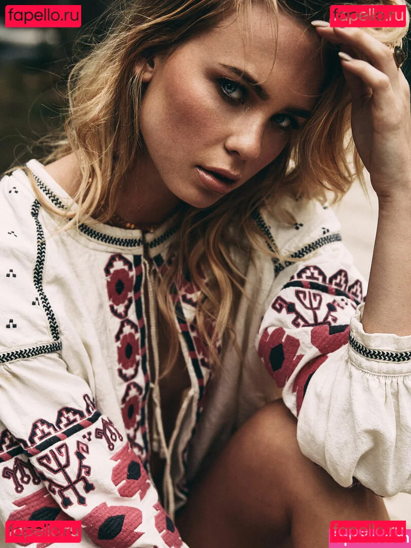 Amberwhite833 Onlyfans Photo Gallery 