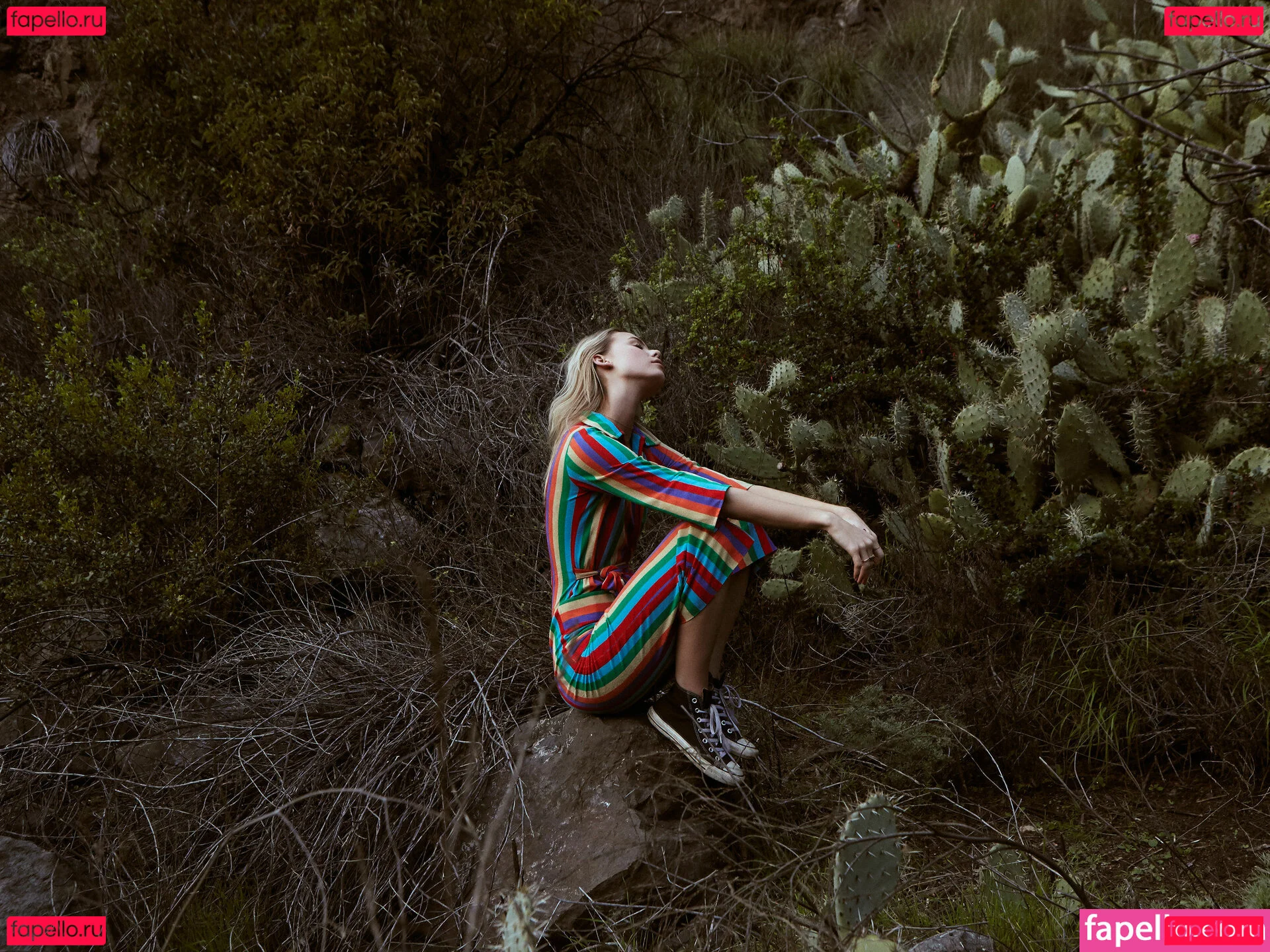 Amberwhite833 Onlyfans Photo Gallery 