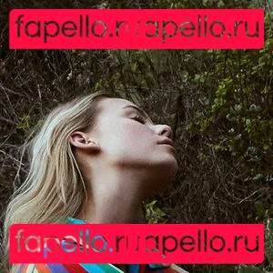 Amberwhite833 Onlyfans Photo Gallery 