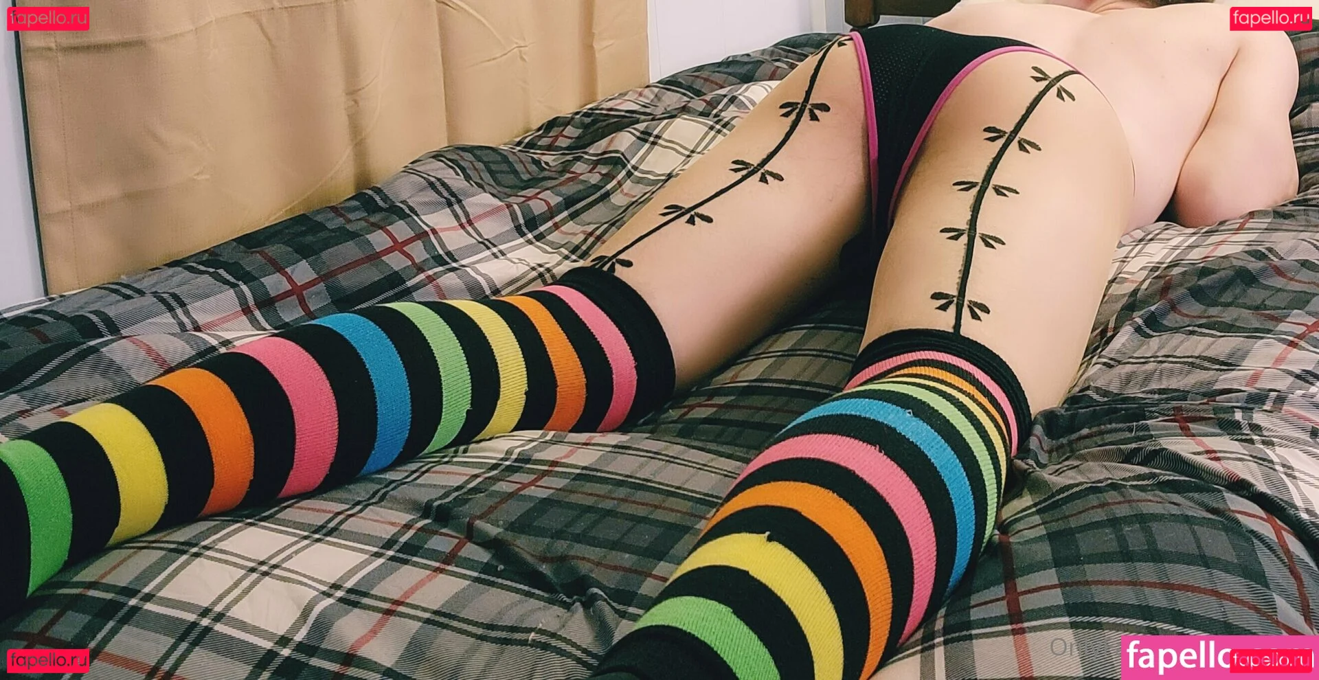 cobalttd Onlyfans Photo Gallery 