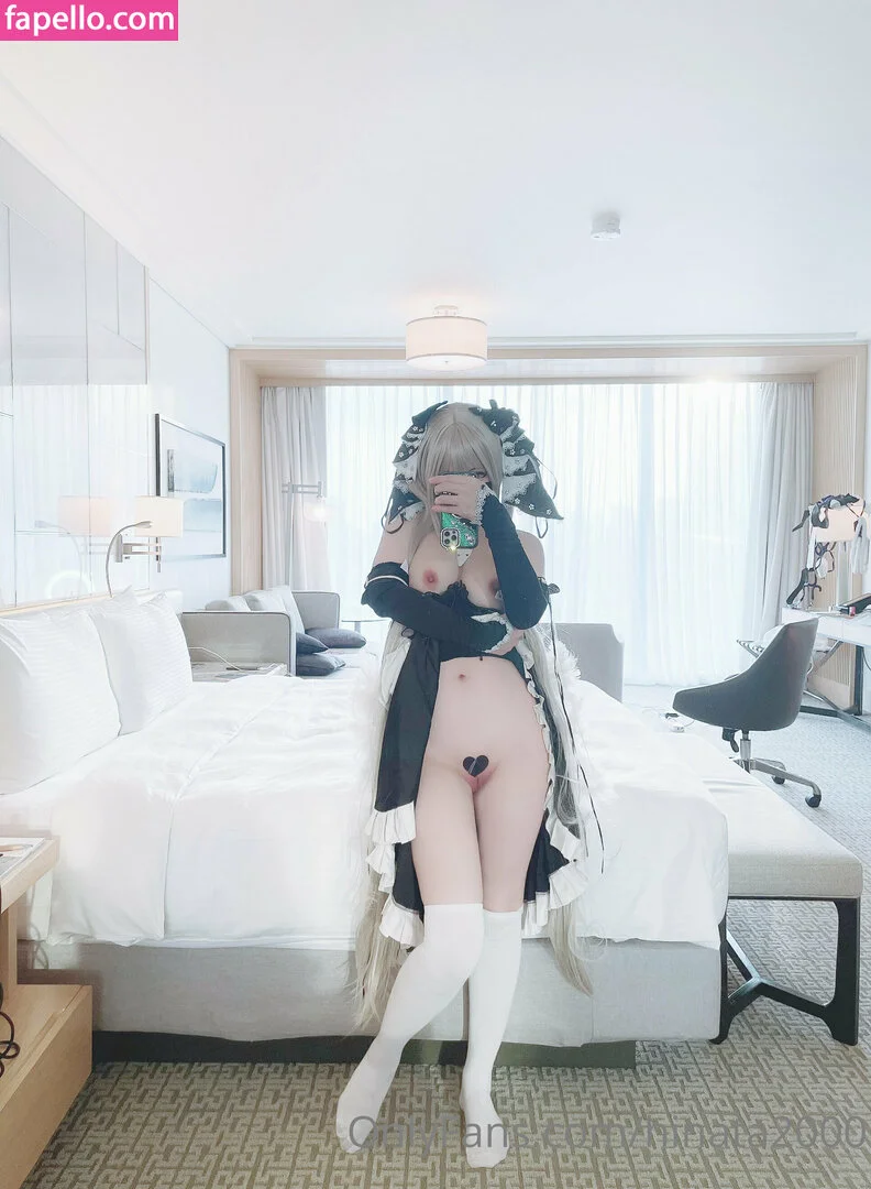 hinata2000 Onlyfans Photo Gallery 