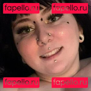 sadsquidz Onlyfans Photo Gallery 