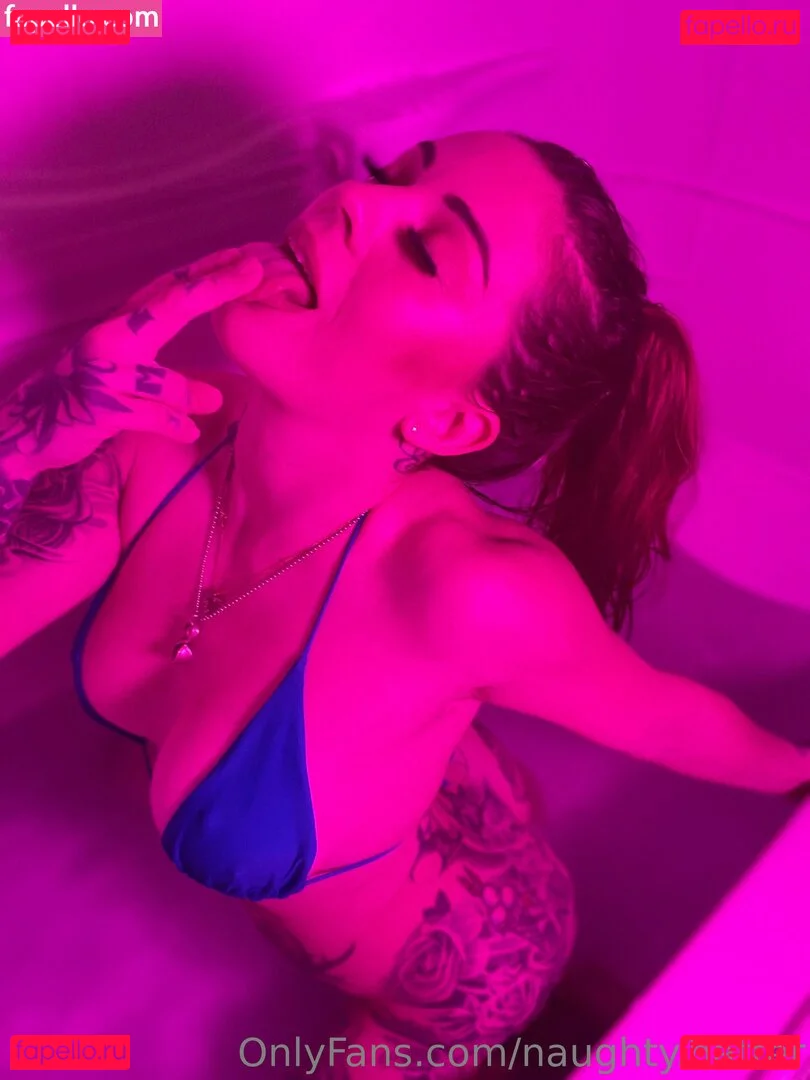 naughty.batter Onlyfans Photo Gallery 