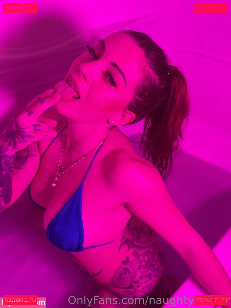 naughty.batter Onlyfans Photo Gallery 