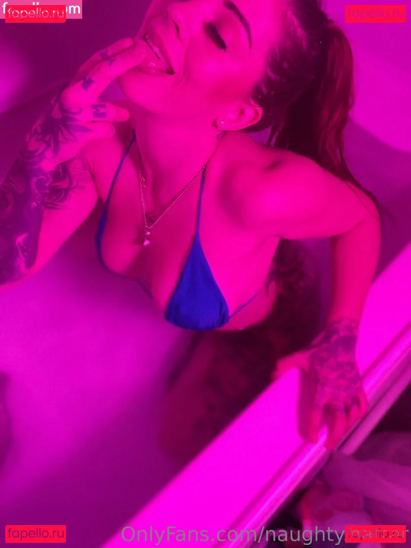 naughty.batter Onlyfans Photo Gallery 