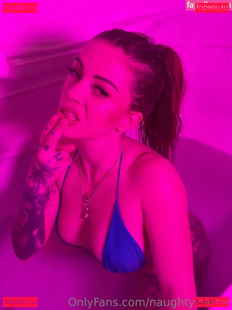 naughty.batter Onlyfans Photo Gallery 