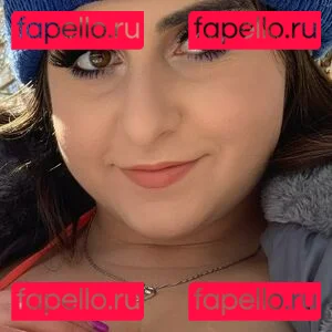 Sarah Onlyfans Photo Gallery 