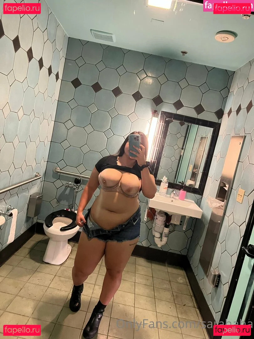 Sarah Onlyfans Photo Gallery 