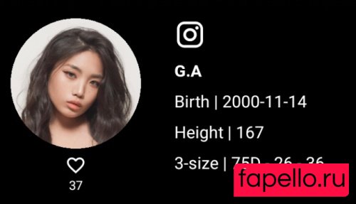 Sc.Pion_ Onlyfans Photo Gallery 