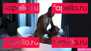 Latin Sandra Onlyfans Photo Gallery 