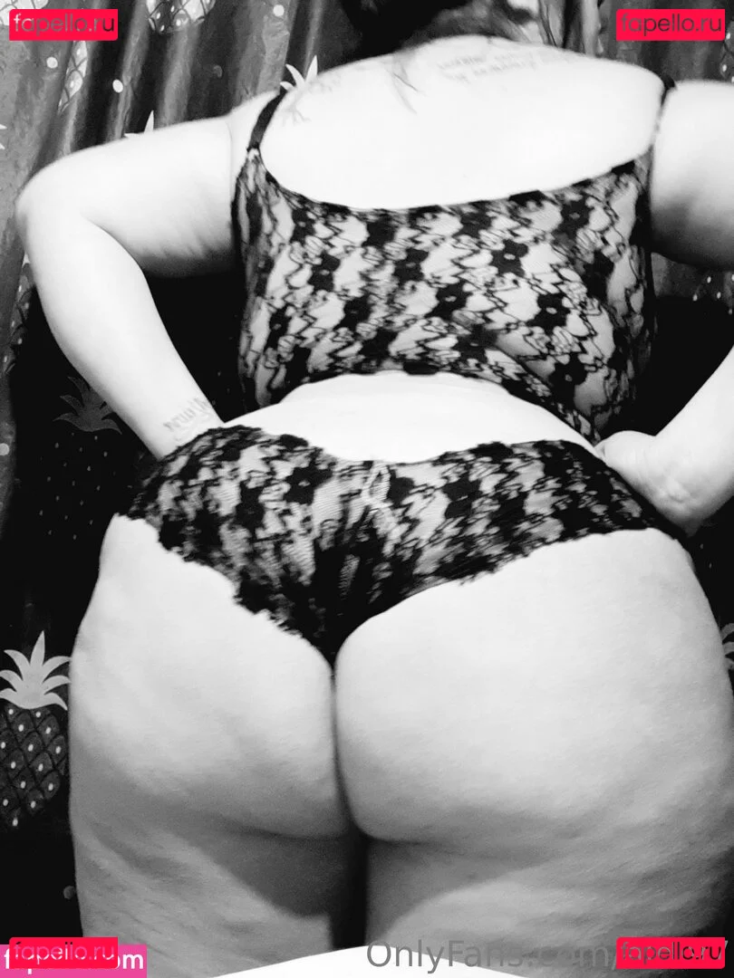 aldi97 Onlyfans Photo Gallery 