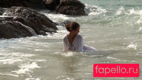 Cinderella Girl Onlyfans Photo Gallery 