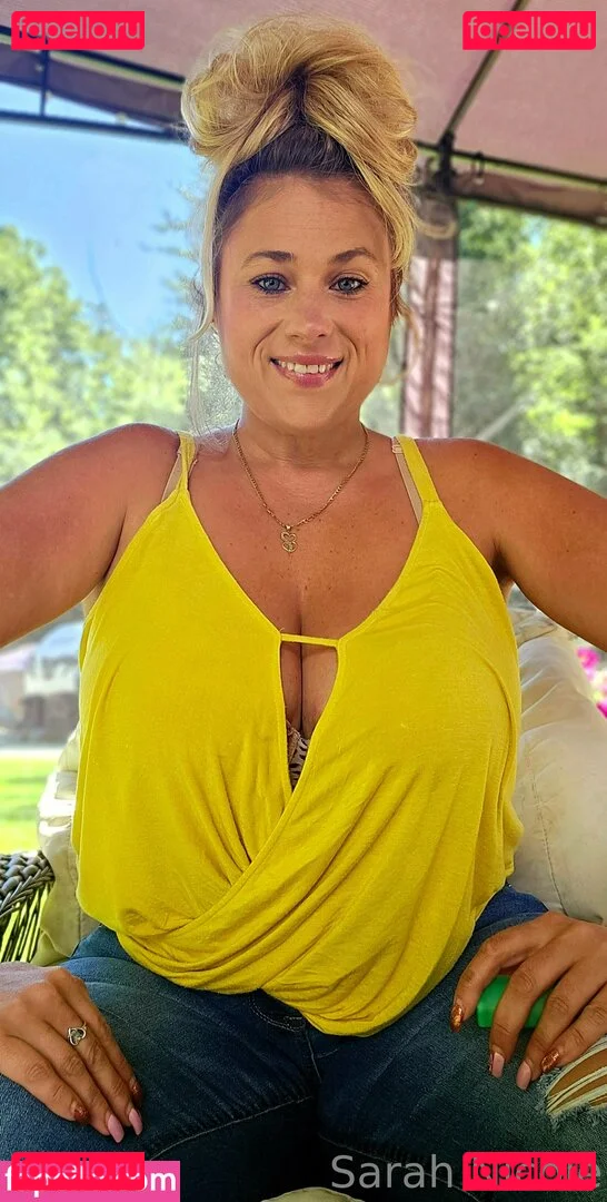 luvmeonlydoll Onlyfans Photo Gallery 