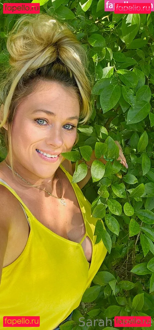 luvmeonlydoll Onlyfans Photo Gallery 