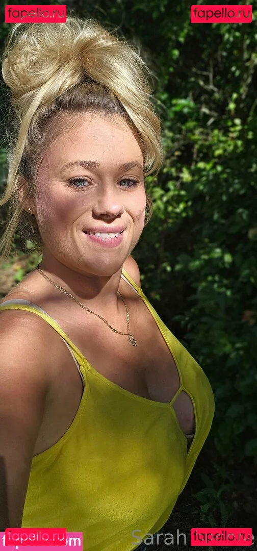 luvmeonlydoll Onlyfans Photo Gallery 