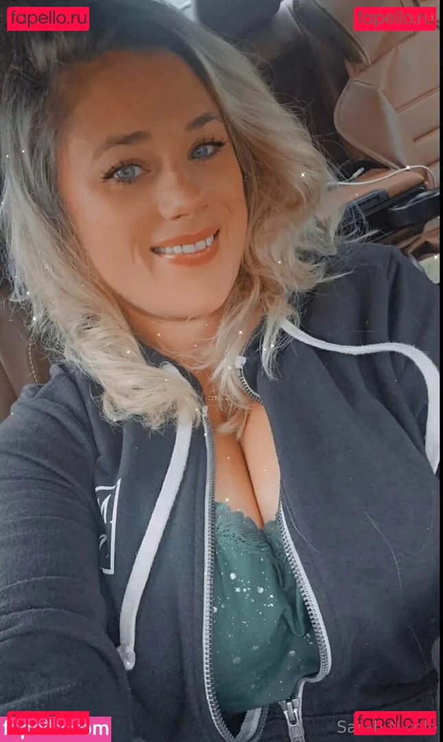 luvmeonlydoll Onlyfans Photo Gallery 