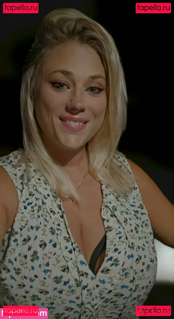 luvmeonlydoll Onlyfans Photo Gallery 