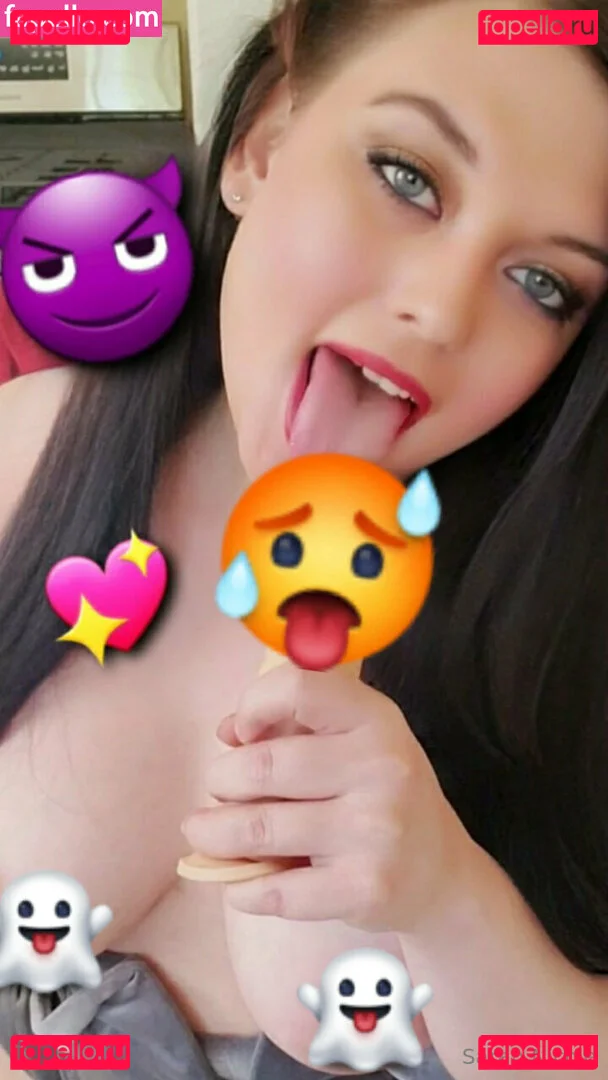 luvmeonlydoll Onlyfans Photo Gallery 