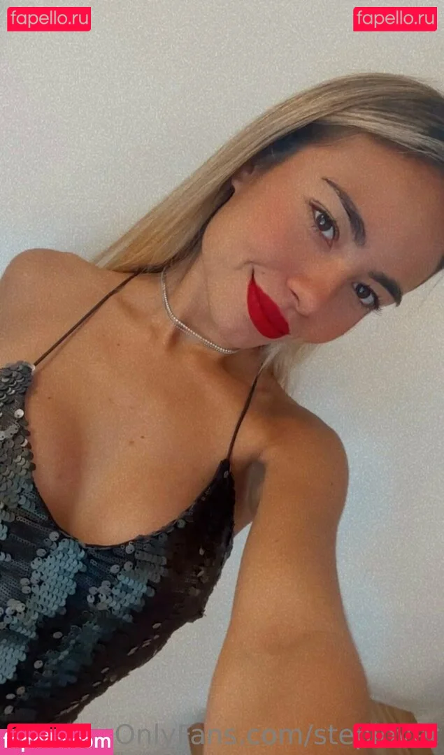 steplover Onlyfans Photo Gallery 