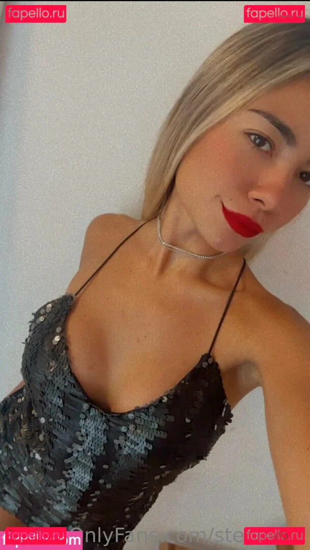 steplover Onlyfans Photo Gallery 