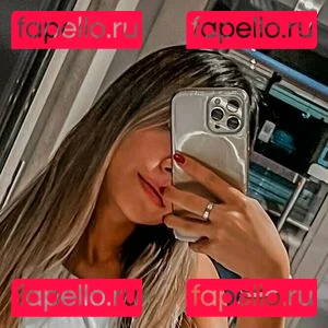 steplover Onlyfans Photo Gallery 