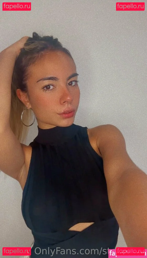 steplover Onlyfans Photo Gallery 