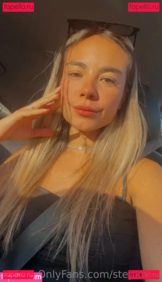 steplover Onlyfans Photo Gallery 