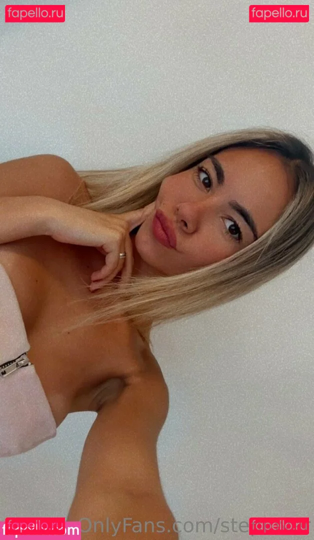 steplover Onlyfans Photo Gallery 
