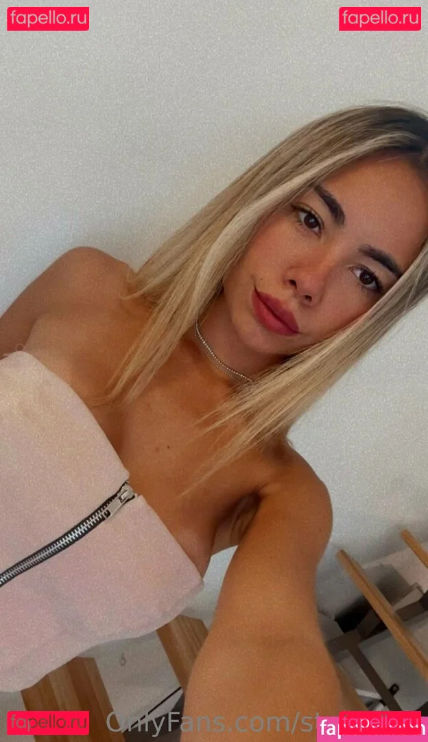 steplover Onlyfans Photo Gallery 