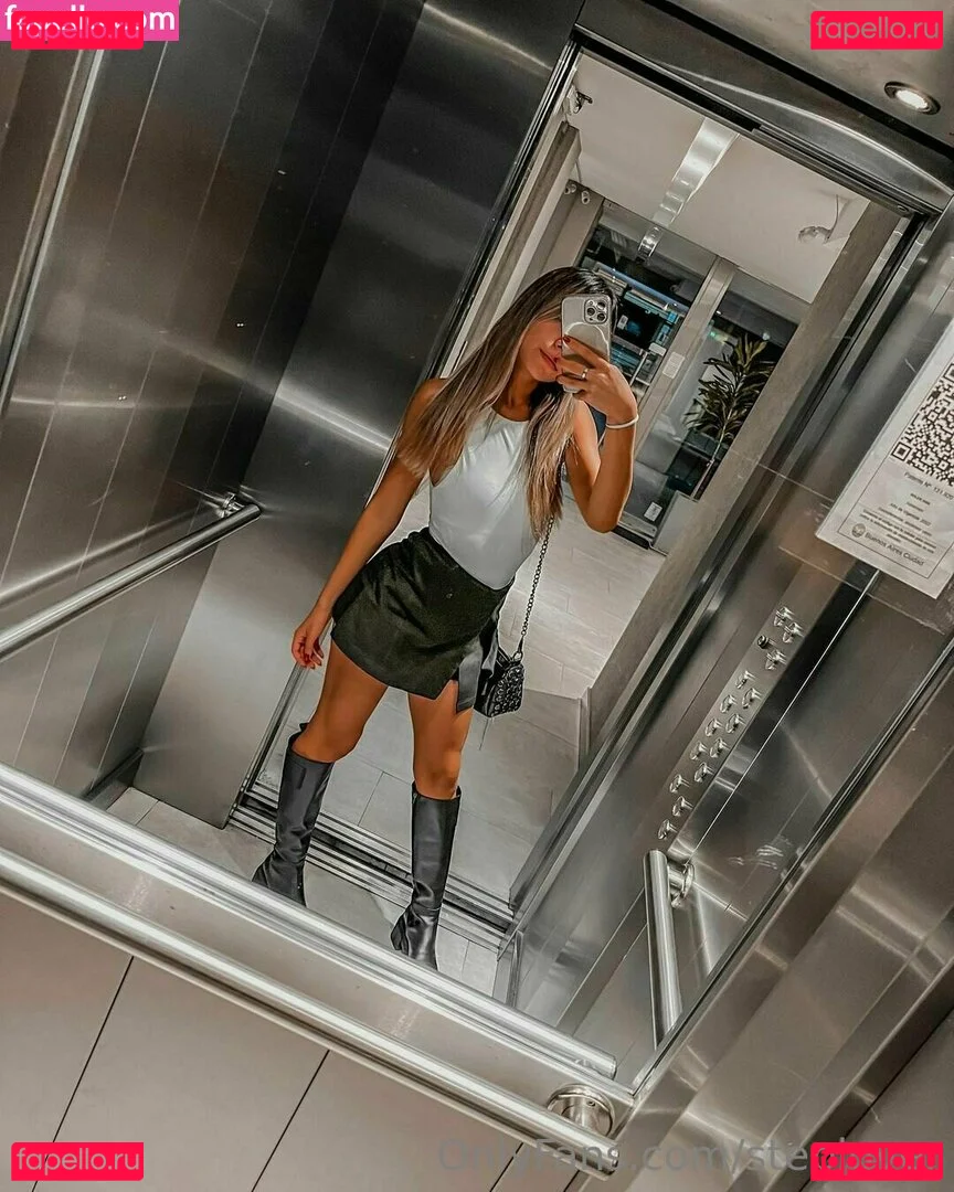 steplover Onlyfans Photo Gallery 