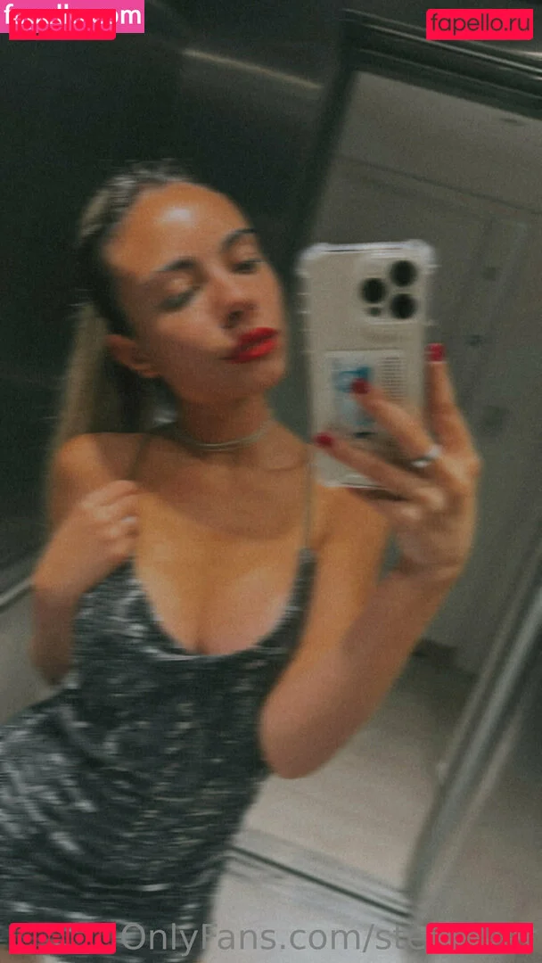 steplover Onlyfans Photo Gallery 