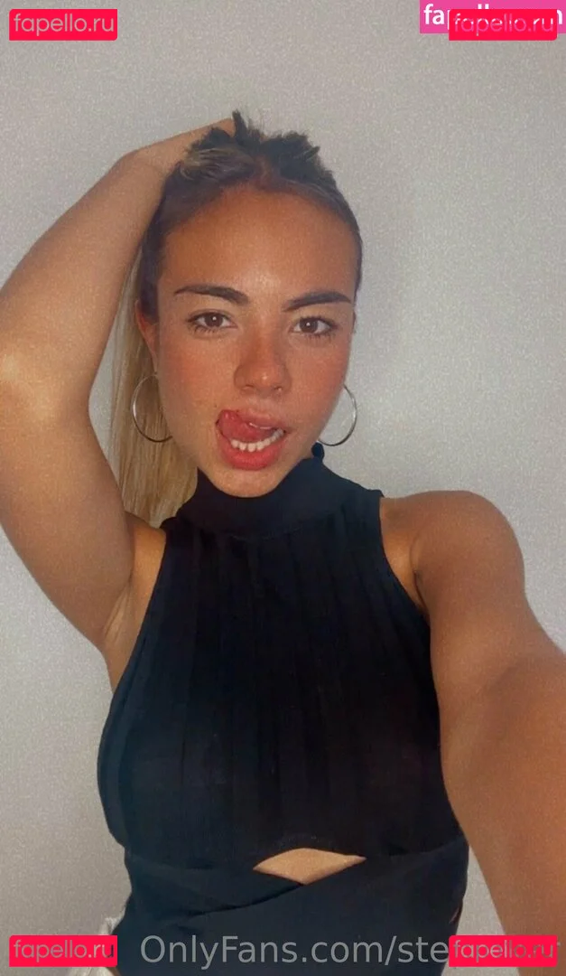 steplover Onlyfans Photo Gallery 