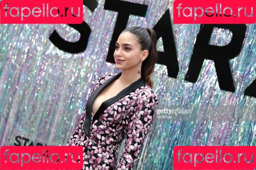 Melissa Barrera Onlyfans Photo Gallery 