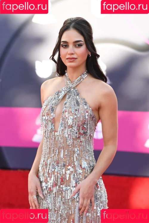 Melissa Barrera Onlyfans Photo Gallery 