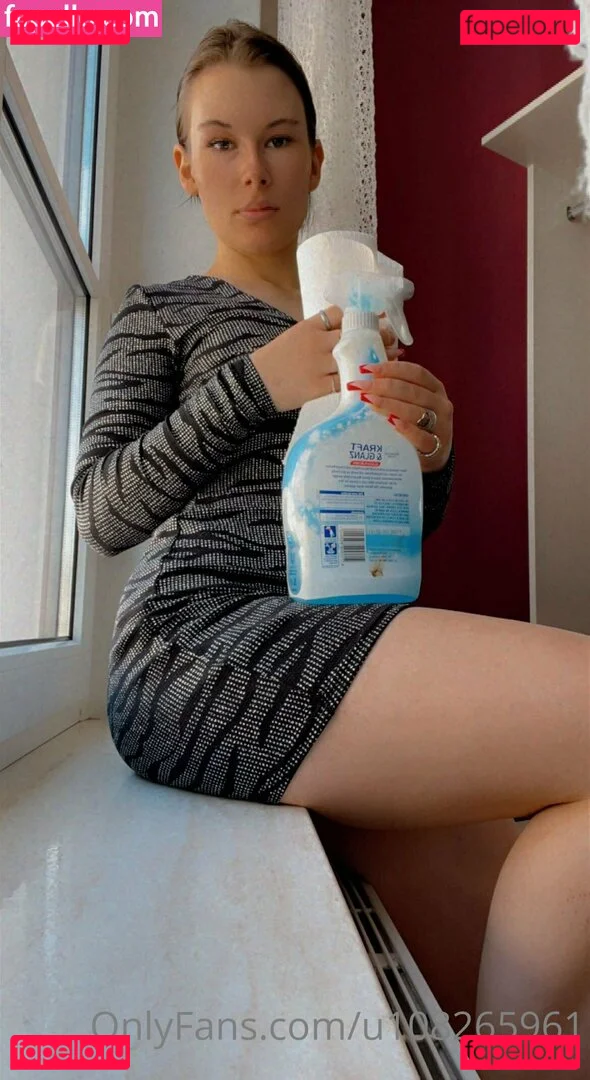 u108265961 Onlyfans Photo Gallery 