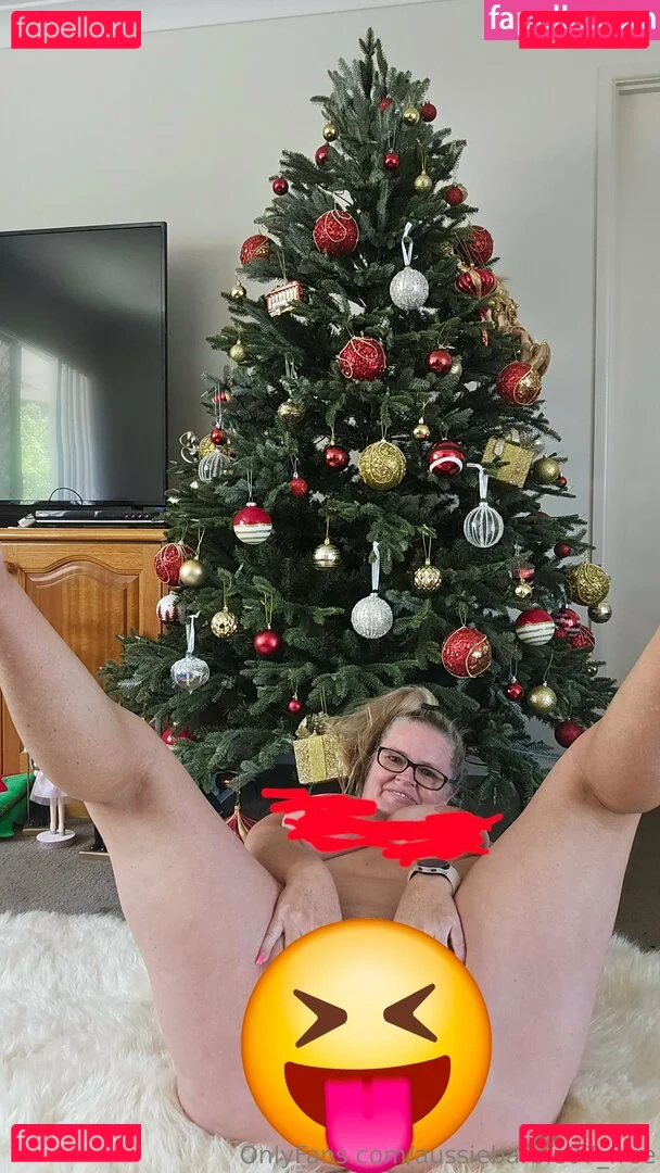 aussiebarbie07_free Onlyfans Photo Gallery 