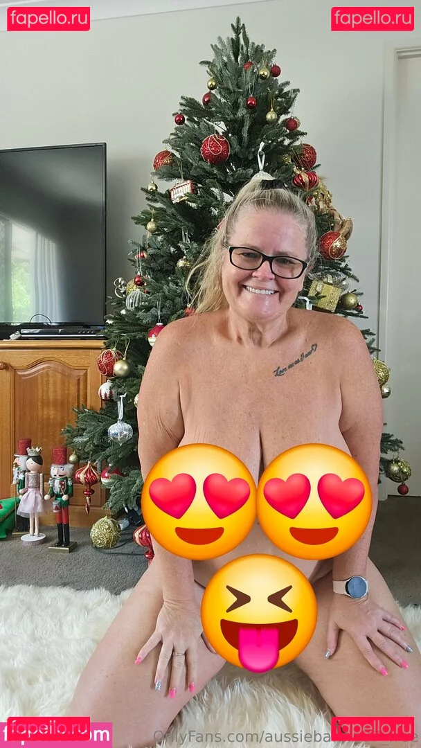 aussiebarbie07_free Onlyfans Photo Gallery 