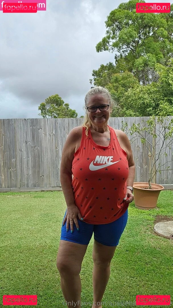 aussiebarbie07_free Onlyfans Photo Gallery 