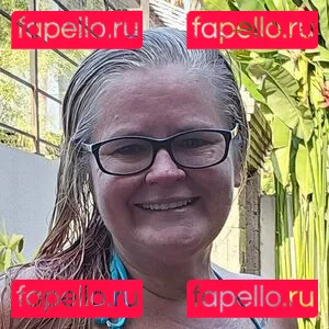 aussiebarbie07_free Onlyfans Photo Gallery 