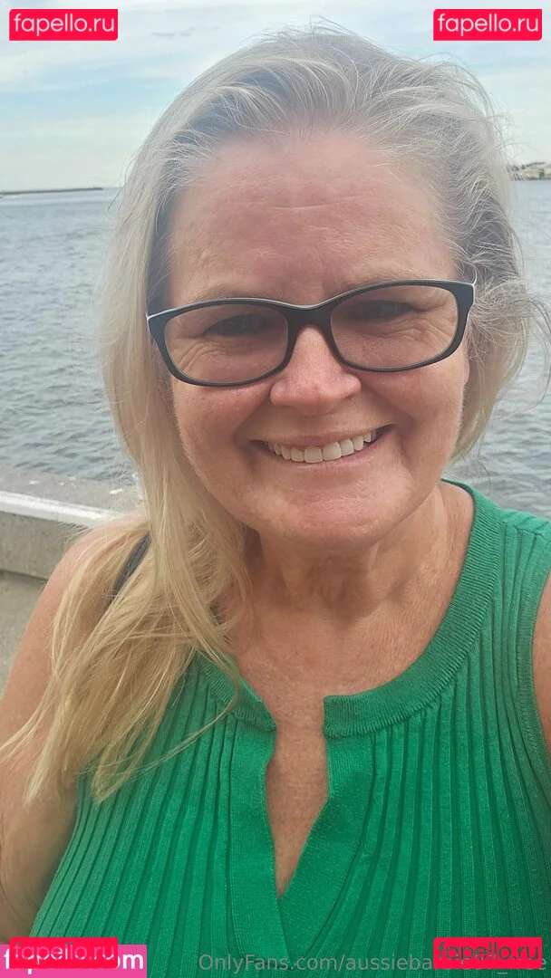 aussiebarbie07_free Onlyfans Photo Gallery 