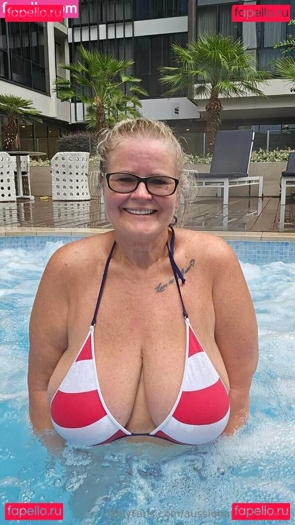 aussiebarbie07_free Onlyfans Photo Gallery 