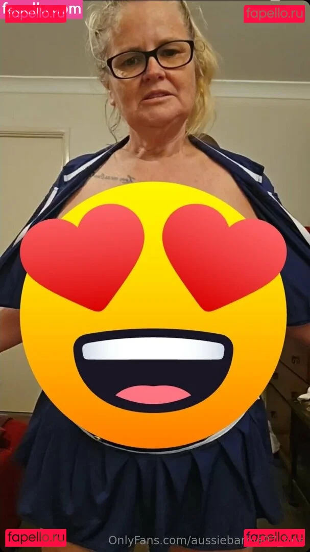 aussiebarbie07_free Onlyfans Photo Gallery 