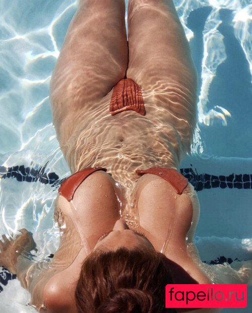 Cynannamarie Onlyfans Photo Gallery 