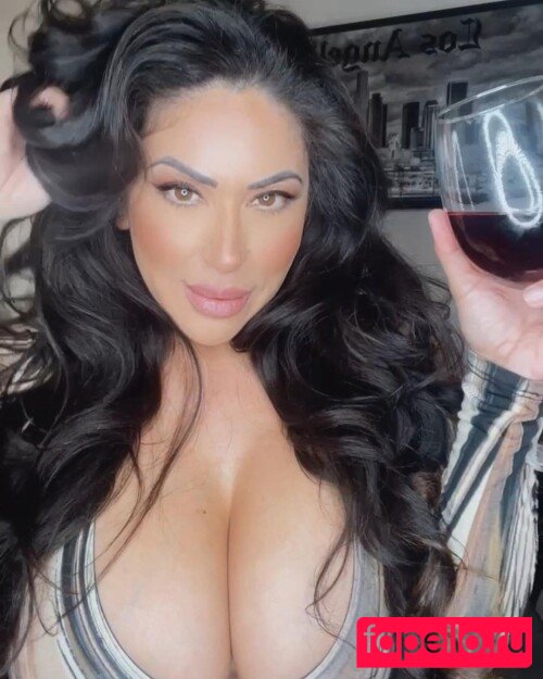 Cynannamarie Onlyfans Photo Gallery 